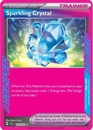 Product image 235
