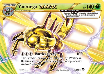Product image 180